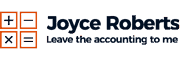bolanosadvisory.com